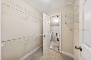 67 Summerfield Ct, Hilton Head Island, SC 29926 - Photo 52