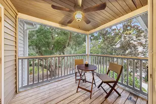 67 Summerfield Ct, Hilton Head Island, SC 29926 - Photo 16