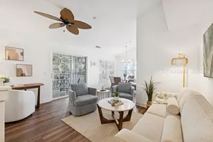 67 Summerfield Ct, Hilton Head Island, SC 29926 - Photo 2