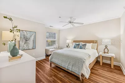 67 Summerfield Court #623, Hilton Head Island, SC 29926 - Photo 26