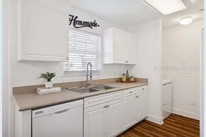 67 Summerfield Court #623, Hilton Head Island, SC 29926 - Photo 20