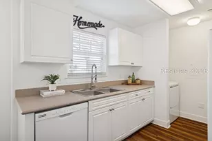 67 Summerfield Ct, Hilton Head Island, SC 29926 - Photo 20