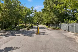 67 Summerfield Ct, Hilton Head Island, SC 29926 - Photo 62