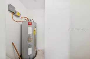 67 Summerfield Ct, Hilton Head Island, SC 29926 - Photo 42