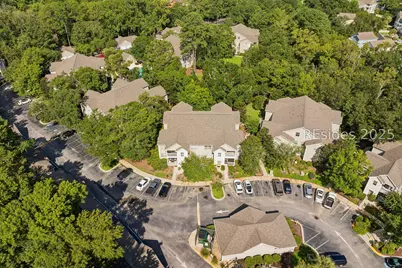 67 Summerfield Court #623, Hilton Head Island, SC 29926 - Photo 64