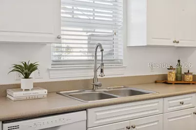 67 Summerfield Court #623, Hilton Head Island, SC 29926 - Photo 22