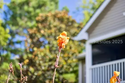 67 Summerfield Court #623, Hilton Head Island, SC 29926 - Photo 54