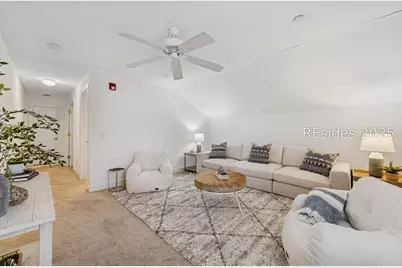 67 Summerfield Court #623, Hilton Head Island, SC 29926 - Photo 48