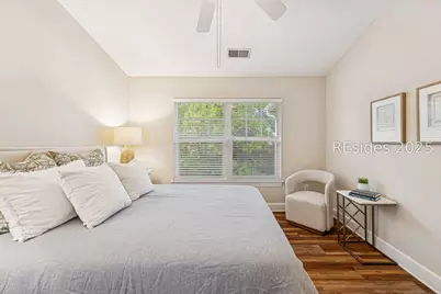 67 Summerfield Court #623, Hilton Head Island, SC 29926 - Photo 36