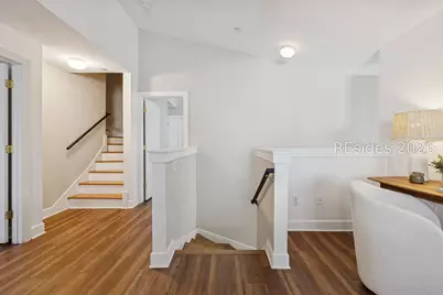 67 Summerfield Court #623, Hilton Head Island, SC 29926 - Photo 6