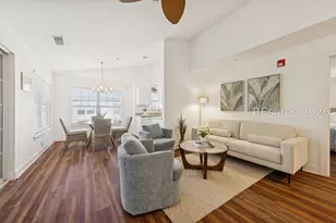 67 Summerfield Ct, Hilton Head Island, SC 29926 - Photo 10