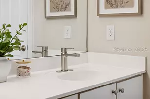 67 Summerfield Ct, Hilton Head Island, SC 29926 - Photo 34