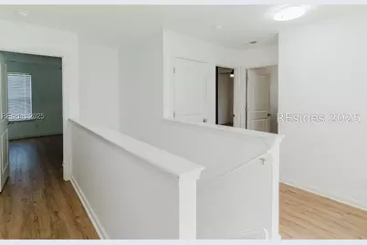 204 Mascot Court, Bluffton, SC 29909 - Photo 22