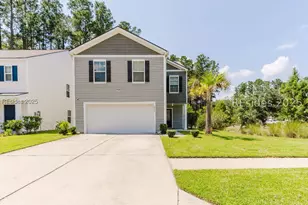 204 Mascot Ct, Bluffton, SC 29909 - Photo 1