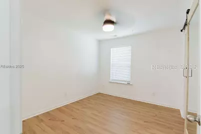 204 Mascot Court, Bluffton, SC 29909 - Photo 18