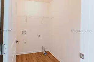 204 Mascot Ct, Bluffton, SC 29909 - Photo 20