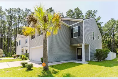 204 Mascot Court, Bluffton, SC 29909 - Photo 2