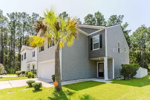 204 Mascot Ct, Bluffton, SC 29909 - Photo 2
