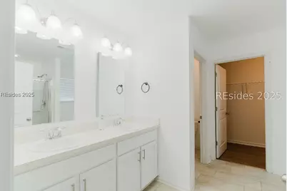 204 Mascot Court, Bluffton, SC 29909 - Photo 14