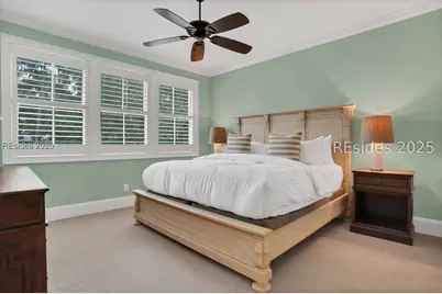 5 Rumford Lane, Bluffton, SC 29910 - Photo 32