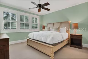 5 Rumford Ln, Bluffton, SC 29910 - Photo 32