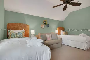 5 Rumford Ln, Bluffton, SC 29910 - Photo 34