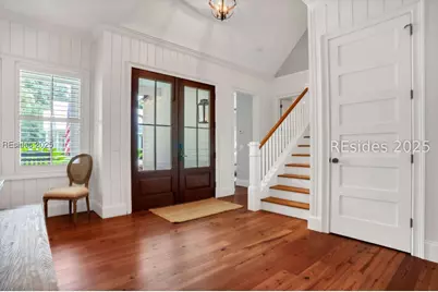 5 Rumford Lane, Bluffton, SC 29910 - Photo 4