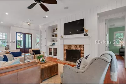 5 Rumford Lane, Bluffton, SC 29910 - Photo 6