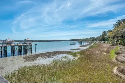 5 Rumford Lane, Bluffton, SC 29910 - Photo 52