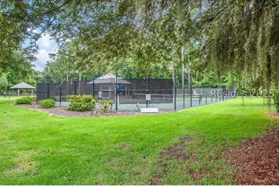 5 Rumford Lane, Bluffton, SC 29910 - Photo 44
