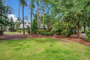 5 Rumford Ln, Bluffton, SC 29910 - Photo 38