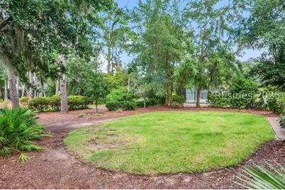 5 Rumford Lane, Bluffton, SC 29910 - Photo 42