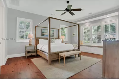 5 Rumford Lane, Bluffton, SC 29910 - Photo 20