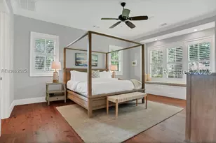 5 Rumford Ln, Bluffton, SC 29910 - Photo 20