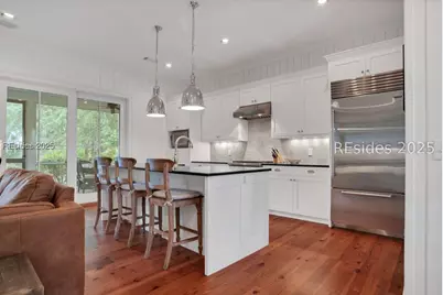 5 Rumford Lane, Bluffton, SC 29910 - Photo 10
