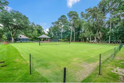 5 Rumford Lane, Bluffton, SC 29910 - Photo 46