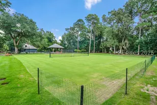 5 Rumford Ln, Bluffton, SC 29910 - Photo 46