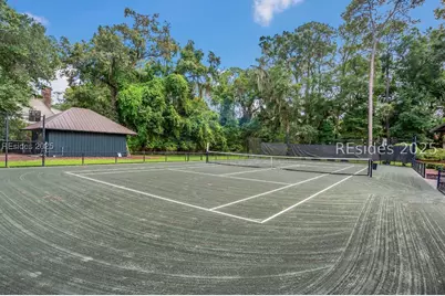 5 Rumford Lane, Bluffton, SC 29910 - Photo 48