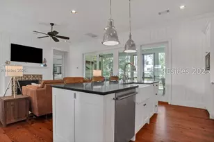 5 Rumford Ln, Bluffton, SC 29910 - Photo 14