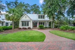 5 Rumford Ln, Bluffton, SC 29910 - Photo 1
