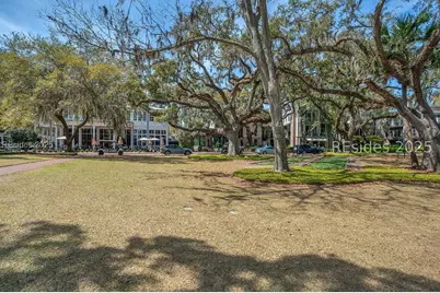 5 Rumford Lane, Bluffton, SC 29910 - Photo 58