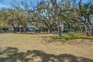 5 Rumford Ln, Bluffton, SC 29910 - Photo 58