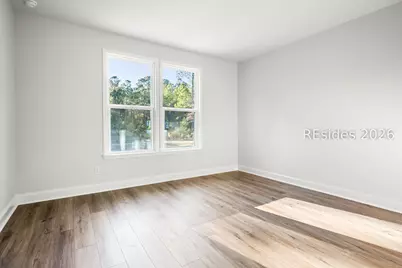 1665 Sunfish Way, Bluffton, SC 29909 - Photo 10