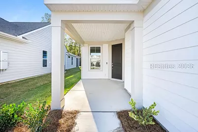 1665 Sunfish Way, Bluffton, SC 29909 - Photo 38