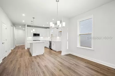 1665 Sunfish Way, Bluffton, SC 29909 - Photo 20