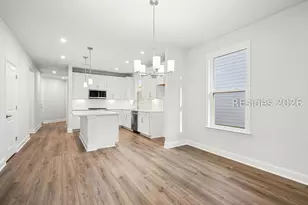 1665 Sun Fish Wy, Bluffton, SC 29909 - Photo 20