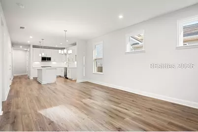 1665 Sunfish Way, Bluffton, SC 29909 - Photo 16