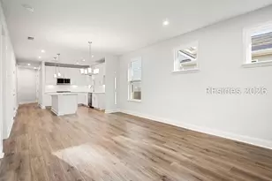 1665 Sun Fish Wy, Bluffton, SC 29909 - Photo 16