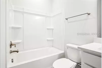 1665 Sunfish Way, Bluffton, SC 29909 - Photo 28