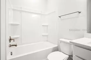 1665 Sun Fish Wy, Bluffton, SC 29909 - Photo 28